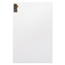 EAGLE TOTEM Collection Stationery Paper