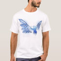Eagle up t-shirts