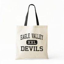 Eagle Valley - Devils - High - Gypsum Colorado bags