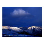 EAGLE VALLEY POST CARDS