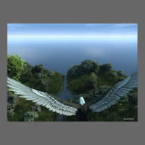 Eagle View
