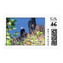 Eagle Watch postage by rwferran Eagle Watch postage