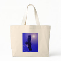 Eagle Wings Bags