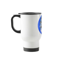 Eagle wings - Isaiah 40:31 mugs