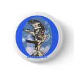 Eagle wings - Isaiah 40:31 Pins