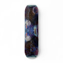 Eagle Wings skateboards