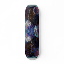 Eagle Wings skateboards by 2DogStudio Eagle Wings skateboards
