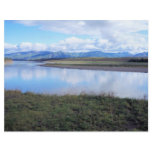 eagle yukon river (2) flyers