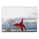 eaglegray cards by SeattleImagery eaglegray cards