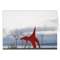 eaglegray cards