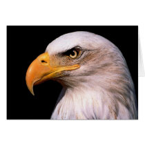 Eagles cards