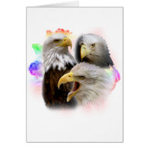 Eagles Cards