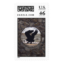 eagles eye postage by kerbypf eagles eye postage