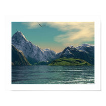 Eagles Flight posters
