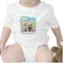 Eagles Fly? Funny Mugs Tees Cards Gifts & More