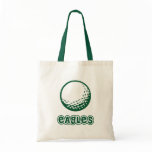 Eagles Golf Bags