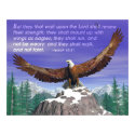 Eagles II posters by theo Eagles II posters