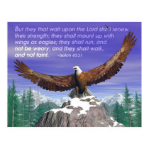 Eagles II posters by theo Eagles II posters