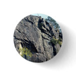Eagle's nest, Bancroft, Ontario, Canada rock forma Pin