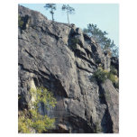 Eagle's nest, Bancroft, Ontario, Canada rock forma flyers
