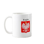 Eagles of Liberty Mug