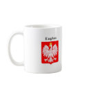 Eagles of Liberty mugs by PATWear Eagles of Liberty mugs