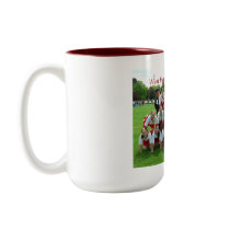 eagles_spring06, West Hempstead Eagles Coach mugs by wheagles eagles_spring06, West Hempstead Eagles Coach mugs