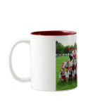 eagles_spring06, West Hempstead Eagles Coach mugs