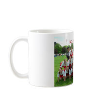 eagles_spring06, West Hempstead Eagles mugs by wheagles eagles_spring06, West Hempstead Eagles mugs