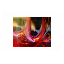 Eagles Way posters by oliverart Eagles Way posters