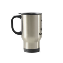 eagles, We will catch you! mugs