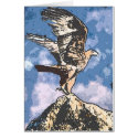 Eagles Wings - Isaiah 40:31 cards