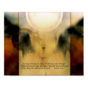 Eagles Wings posters