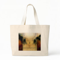 eagleswings bags by rachevarra eagleswings bags