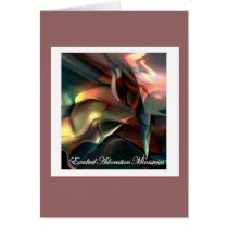 EAM/Mission & Vision Card by ExaltedAdoration EAM/Mission & Vision Card