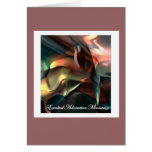 EAM/Mission & Vision Card