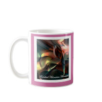 EAM-Titled-Atmosphere, In Pursuit of Perfection mugs