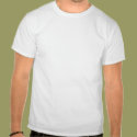 Eames Lounge Chair t-shirts by billrussell99 Eames Lounge Chair t-shirts