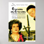 EandE_POSTER_2 posters