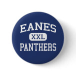 Eanes Panthers Middle School Mobile Alabama Pins