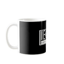 Ear Candy Music Mug