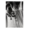 Ear posters by BoB_with_two_ohs Ear posters