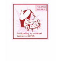 ear yugo t-shirts by earyugo ear yugo t-shirts