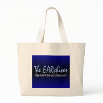 EARchives - The EARchives bags by bauclair EARchives - The EARchives bags