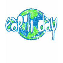 Earh Day t shirt