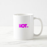 Earl Grey. Hot. Mug mugs