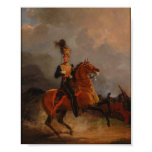 Commander T-Shirts, Commander Gifts, Art, Posters, and more Commander T-Shirts, Commander Gifts, Art, Posters, and more