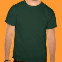 earl the dead squirrel t-shirts