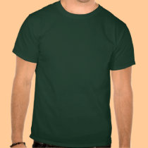 earl the dead squirrel t-shirts