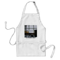 Early 2009 115, In the Cooking Spirit! aprons by pennyandcandy Early 2009 115, In the Cooking Spirit! aprons